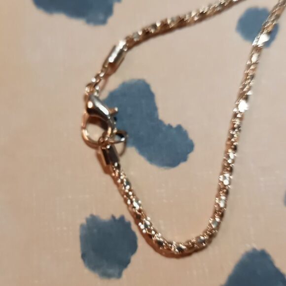 Necklace  - Picture 3 of 4